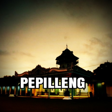 Pepilleng | Boomplay Music