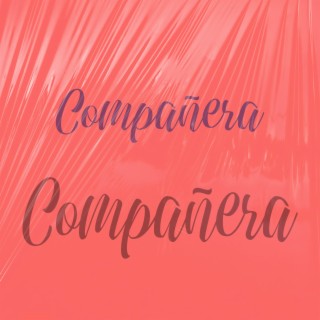 Compañera