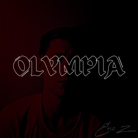 Olympia | Boomplay Music