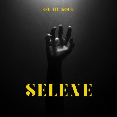 On My Soul | Boomplay Music