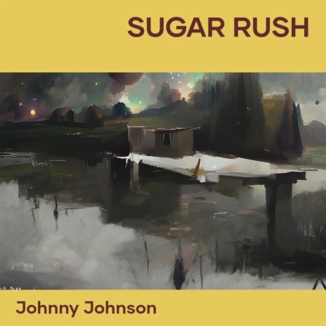 Sugar Rush | Boomplay Music