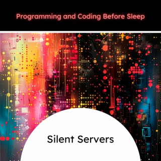 Silent Servers: Calming Coding Compositions