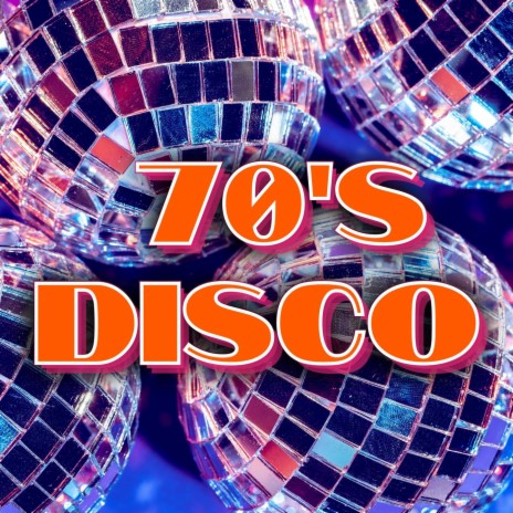 Let’s Go Down to the Disco | Boomplay Music