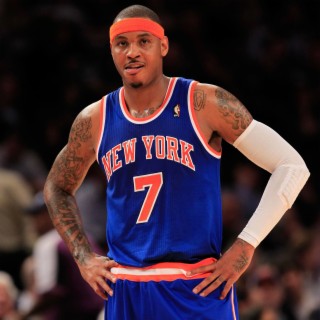 Carmelo