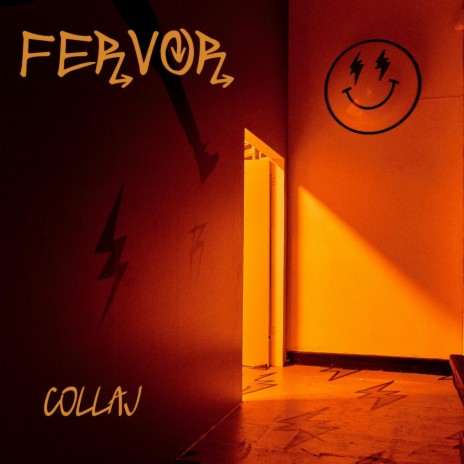 Fervor | Boomplay Music