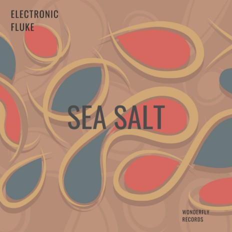 Sea salt