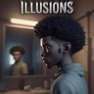 Illusions