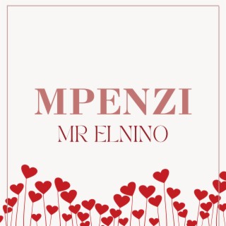 Mpenzi