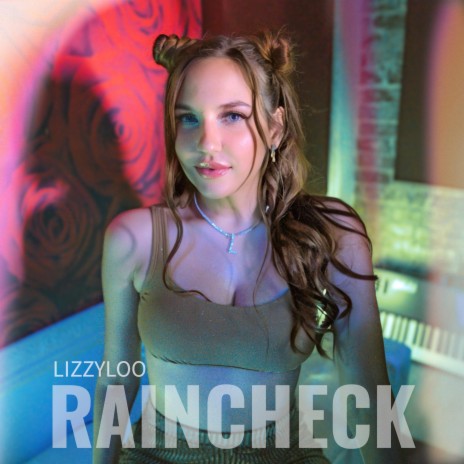 Raincheck ft. Tokyo Renee | Boomplay Music