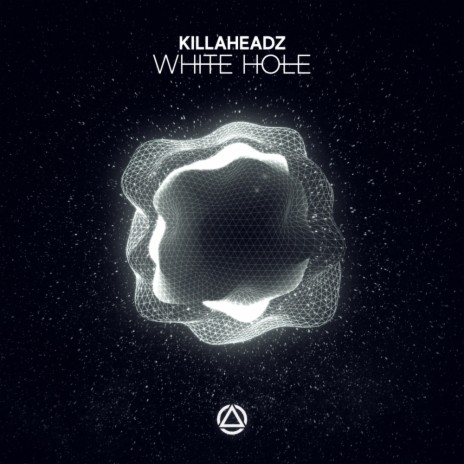 White Hole (Original Mix)