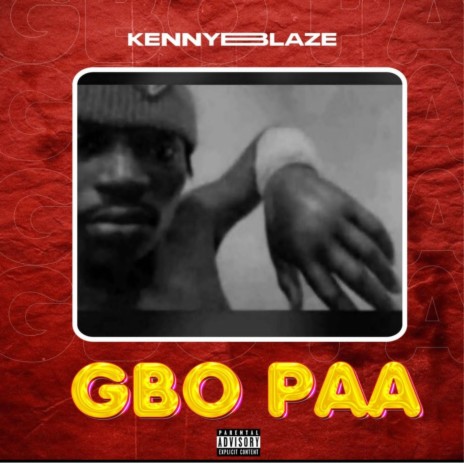 Gbo paa | Boomplay Music