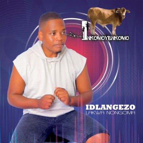 Umntwana Nenyindoda | Boomplay Music