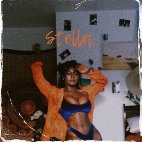 Memoirs of Stella | Boomplay Music