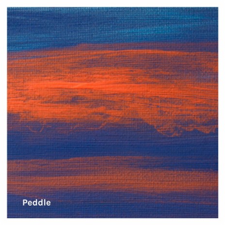 Peddle (feat. Luke Appleton & Leo Springer) (Lockdown Mix) | Boomplay Music