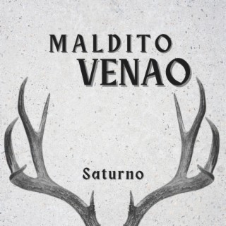 Maldito Venao lyrics | Boomplay Music