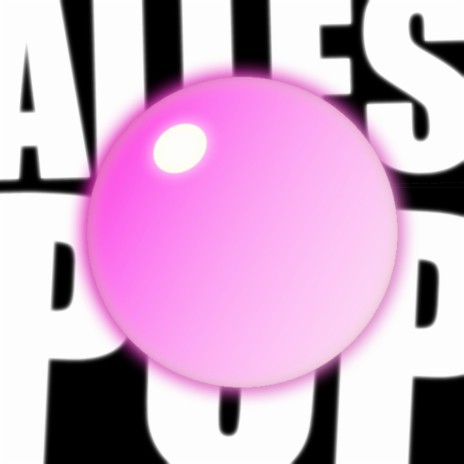 ALLES POP! (Instrumental) | Boomplay Music