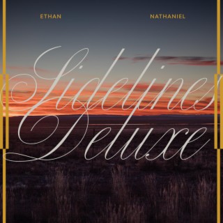 Sidelines (Deluxe)