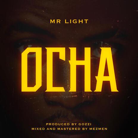 Ocha | Boomplay Music