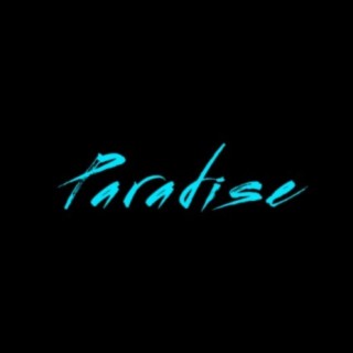 Paradise (Trap Beat)