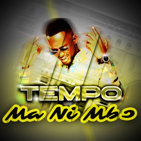 Ma Ni Mbo | Boomplay Music