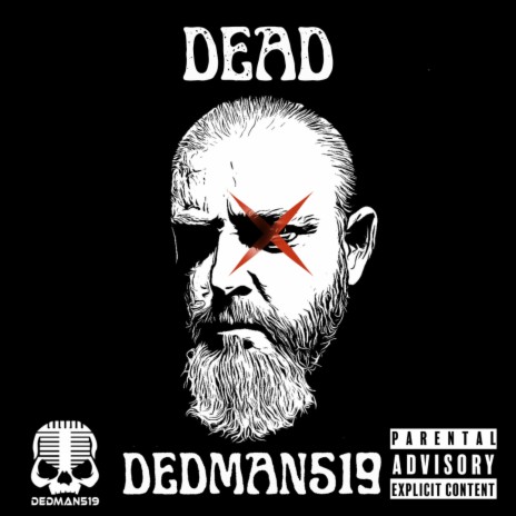 DEAD | Boomplay Music
