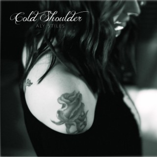 Cold Shoulder lyrics | Boomplay Music