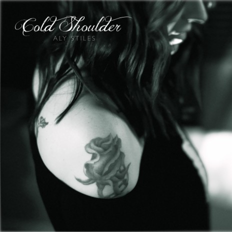 Cold Shoulder | Boomplay Music
