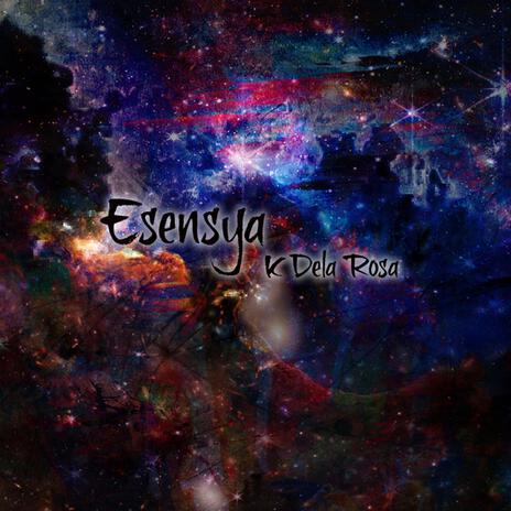 Esensya | Boomplay Music