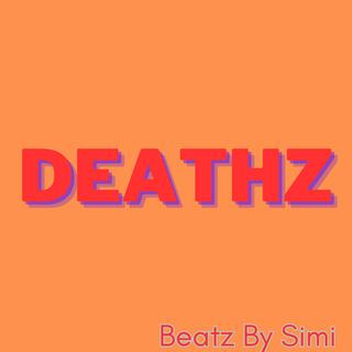 deathz