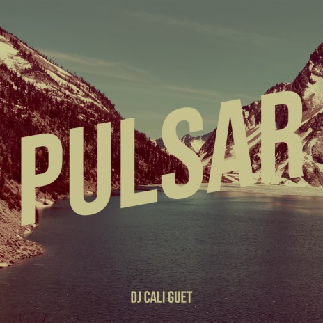 Pulsar | Boomplay Music