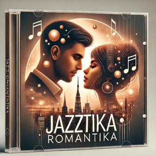 Jazztika Romantika