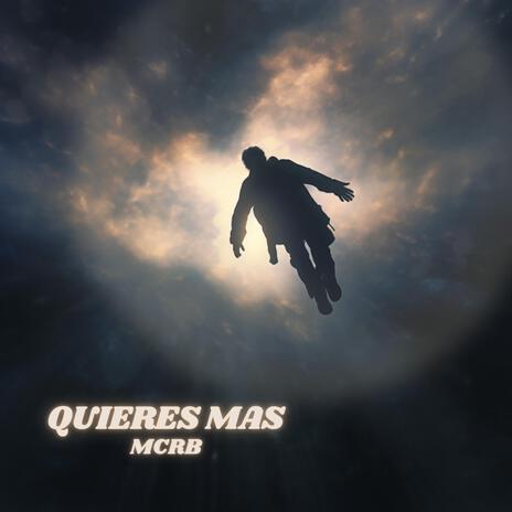 Quieres Más