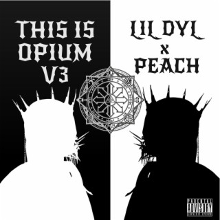 THIS IS OPIUM v3