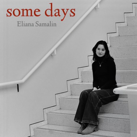 some days | Boomplay Music