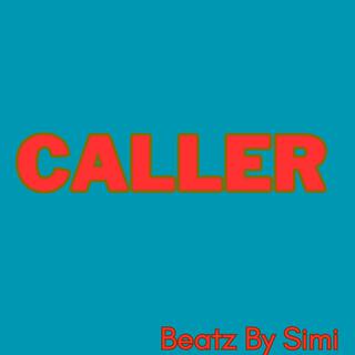 caller