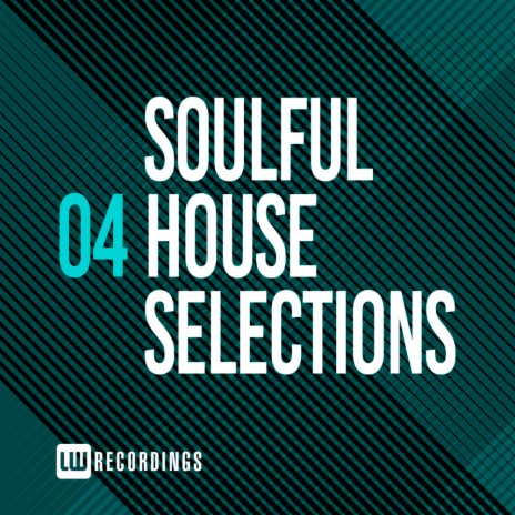 Holdin' On (Soul Power Remix) | Boomplay Music