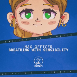 Breathing with Sensibility