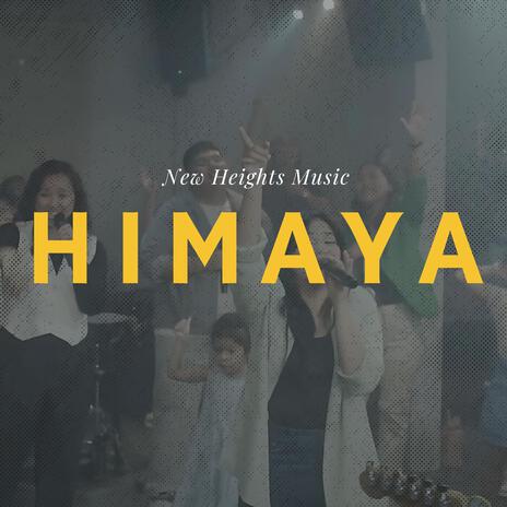 Himaya | Boomplay Music