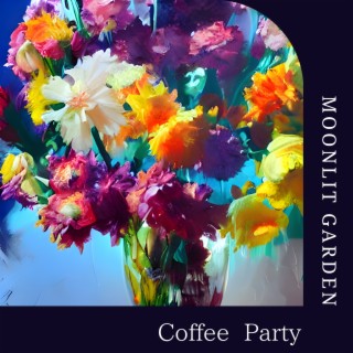 Coffee Party