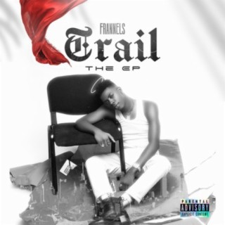 Trail (The EP)