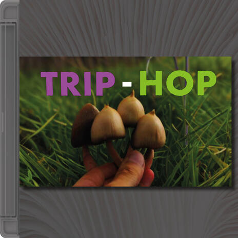 Trip-Hop | Boomplay Music