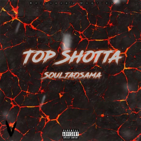 Top Shotta | Boomplay Music