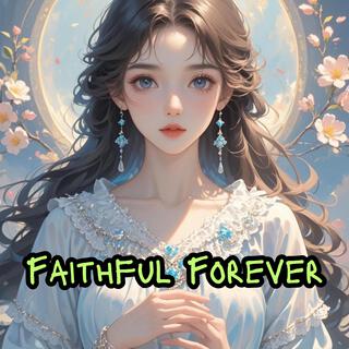 Faithful Forever