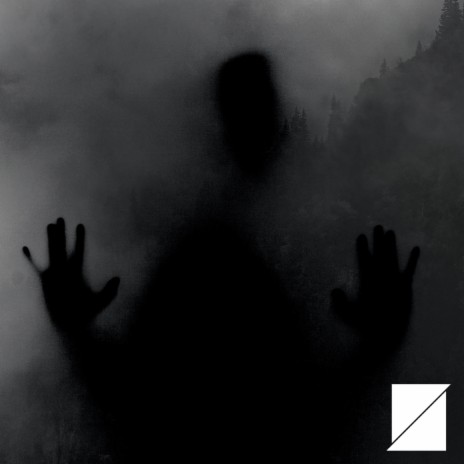 Look Behind You (spooky edit) | Boomplay Music