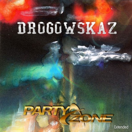 Drogowskaz (Extended) | Boomplay Music