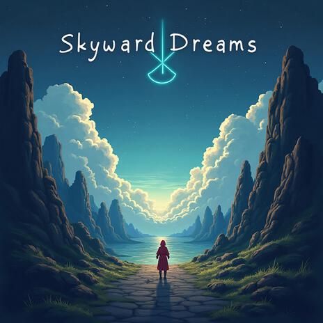 Skyward Dreams | Boomplay Music