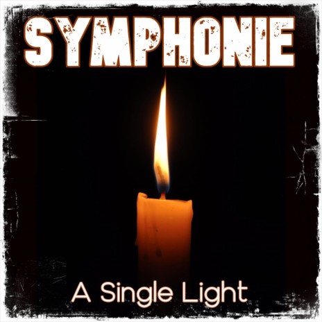 A Single Light | Boomplay Music