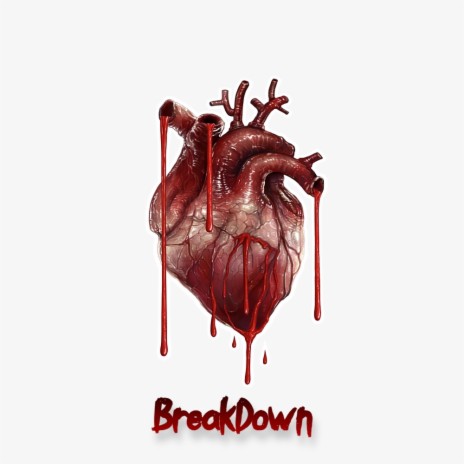 Breakdown ft. Deji