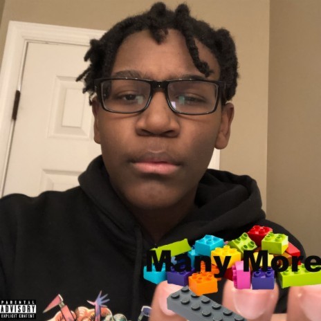 Many More | Boomplay Music