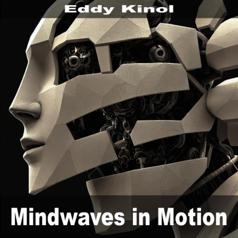 Mindwaves in Motion | Boomplay Music